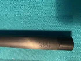 gj top, foto 2 van 5