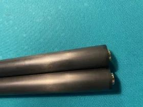 schuler carbon toppen, foto 2 van 3
