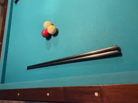 schuler carbon toppen, foto 1 van 3
