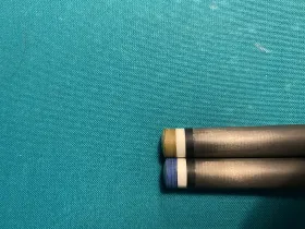 schuler carbon toppen, foto 3 van 3