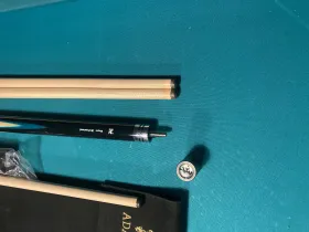 super professional 906, foto 6 van 7
