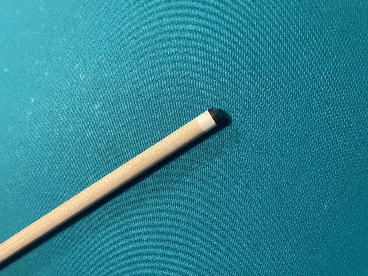 tigertop