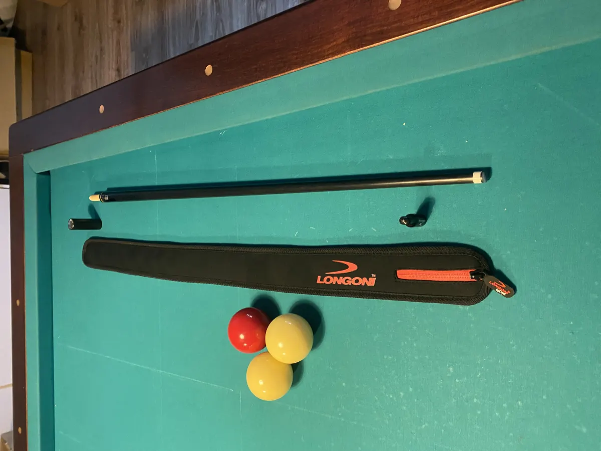fc 10 top wj