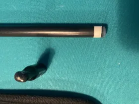 fc 10 top wj, foto 2 van 4