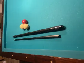 gj keu, foto 2 van 4