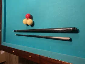 gj keu, foto 4 van 4
