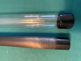 gj top vp2, foto 3 van 5