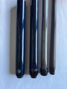 gj keu billiards.pro.01, foto 3 van 6