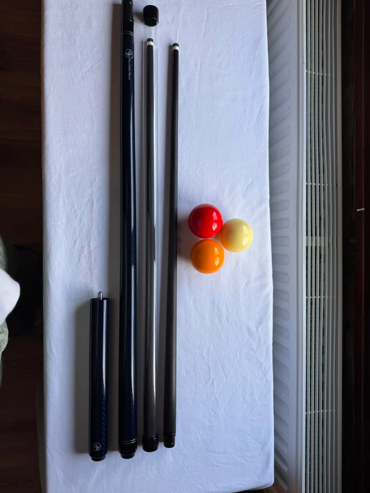 gj keu billiards.pro.01