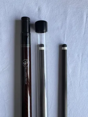 gj keu billiards.pro.01, foto 2 van 5
