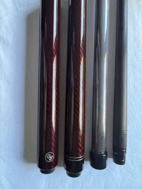 gj keu billiards.pro.01, foto 3 van 5