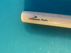 pro 2+ top, foto 2 van 5