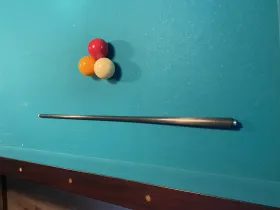 carbontop met schuler sluiting, foto 4 van 4