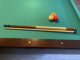 poolkeu