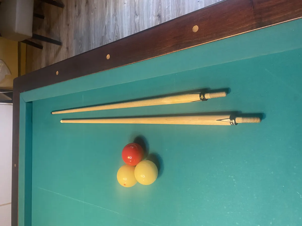 pro 3 toppen wj