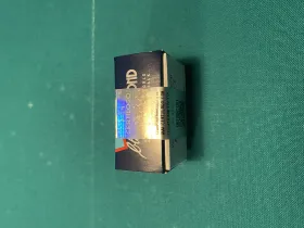 blue diamond krijt, foto 3 van 4