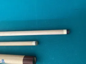 wilhelmina professional, foto 4 van 6