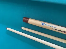 wilhelmina professional, foto 3 van 6