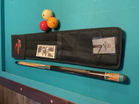 galaxy ebony, foto 2 van 5