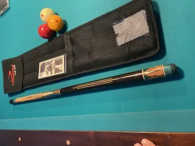galaxy ebony, foto 5 van 5