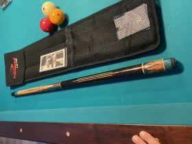 galaxy ebony, foto 4 van 5