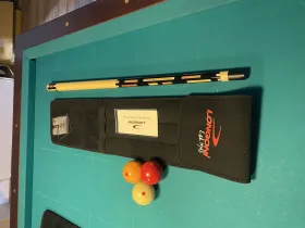 evoluzione citrus, foto 1 van 4